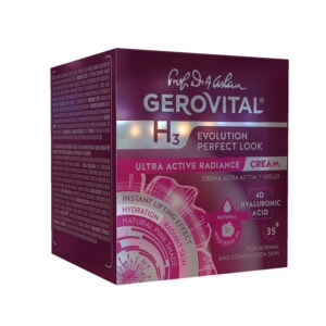 crema-ultra-activa-si-luminozitate-h3-evolution-perfect-look-50-ml-gerovital-o35878-farmacia-morpheus Crema Ultra Activa si Luminozitate H3 Evolution Perfect Look, 50 ml, Gerovital