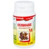 Cuisoare, 90 Capsule, Favisan