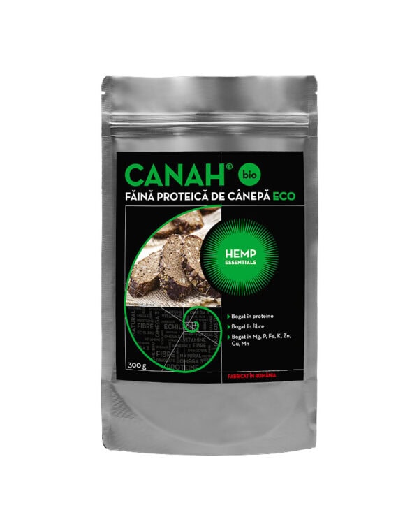 faina-proteica-de-canepa-300-g-canah-o23867-farmacia-morpheus Faina Proteica de Canepa, 300 g, Canah