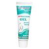 Favibalsam - Gel Pentru Masaj, 50 ml, Favisan