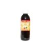 favitusin-diab-sirop-contra-tusei-fara-zahar-250-ml-favisan-o25871-farmacia-morpheus Favitusin DIAB, Sirop Contra Tusei, Fara Zahar, 250 ml, Favisan