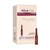 fiole-cu-colagen-mineralactiv-10-fiole-x-2-ml-aslavital-o24171-farmacia-morpheus Fiole cu Colagen Mineralactiv, 10 Fiole x 2 ml, Aslavital