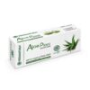 Gel Pentru Piele cu Argint si Aloe Vera, 20 ml, Vivanatura