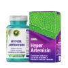 hyper-artemisin-60-capsule-hypericum-o27765-farmacia-morpheus Hyper Artemisin, 60 Capsule, Hypericum