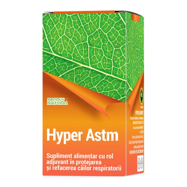 hyper-astm-60-capsule-hypericum-o24699-farmacia-morpheus Hyper Astm, 60 Capsule, Hypericum
