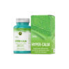 hyper-calm-60-capsule-hypericum-o30434-farmacia-morpheus Hyper Calm, 60 Capsule, Hypericum