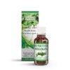 hyper-stevia-rebaudiana-50-ml-hypericum-o26949-farmacia-morpheus Hyper Stevia Rebaudiana, 50 ml, Hypericum