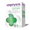 impruvis-probiotics-pure-stick-10-plicuri-bifodan-o32807-farmacia-morpheus Impruvis Probiotics Pure Stick, 10 Plicuri, Bifodan
