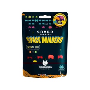 jeleuri-gumate-cu-vitamina-c-si-e-space-invaders-125-g-powerbears-o37371-farmacia-morpheus Jeleuri Gumate cu Vitamina C si E Space Invaders, 125 g, Powerbears