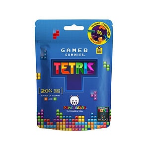 jeleuri-gumate-cu-vitamina-c-si-e-tetris-125-g-powerbears-o37370-farmacia-morpheus Jeleuri Gumate cu Vitamina C si E Tetris, 125 g, Powerbears