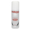 kadermin-spray-125-ml-mba-pharma-o05797-farmacia-morpheus Kadermin Spray, 125 ml, Mba Pharma
