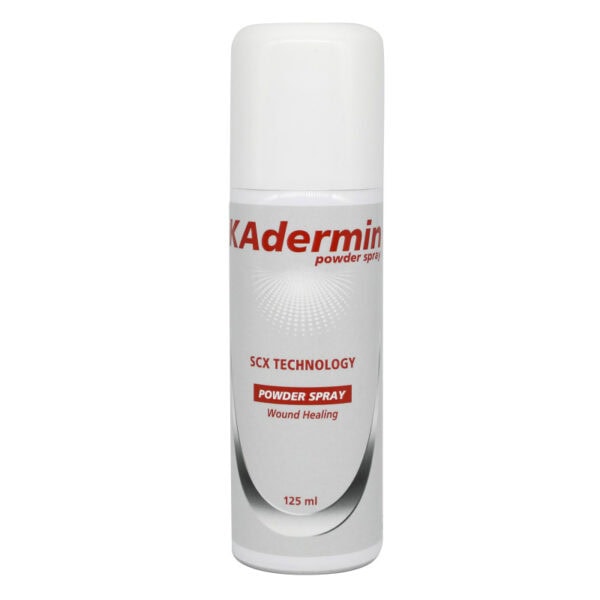 kadermin-spray-125-ml-mba-pharma-o05797-farmacia-morpheus Kadermin Spray, 125 ml, Mba Pharma