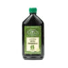 llotiune-untul-pamantului-500-ml-aroma-plant-o26563-farmacia-morpheus Lotiune Untul Pamantului, 500 ml, Aroma Plant