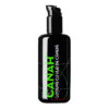 lotiune-corp-cu-ulei-de-canepa-eco-200-ml-canah-o28230-farmacia-morpheus Lotiune Corp cu Ulei de Canepa ECO, 200 ml, Canah