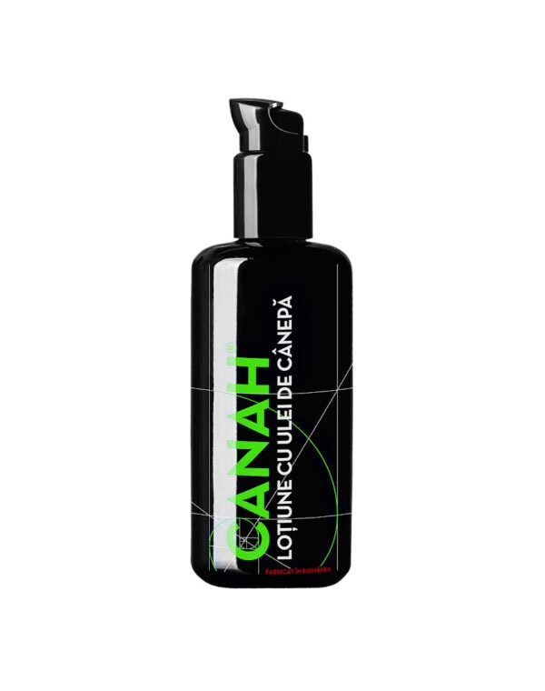 lotiune-corp-cu-ulei-de-canepa-eco-200-ml-canah-o28230-farmacia-morpheus Lotiune Corp cu Ulei de Canepa ECO, 200 ml, Canah