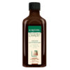 lotiune-cu-petroleum-tratament-expert-100-ml-gerovital-o17918-farmacia-morpheus Lotiune cu Petroleum Tratament Expert, 100 ml, Gerovital