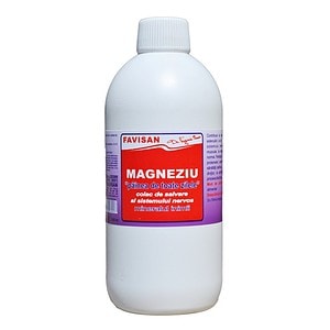 magneziu-lichid-500-ml-favisan-o26963-farmacia-morpheus Suzeta Simetrica din Silicon Infinity Sage, 6-18 Luni, BIBS