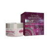 masca-regeneranta-de-noapte-gh3-evolution-perfect-look-50-ml-gerovital-o32747-farmacia-morpheus Masca Regeneranta de Noapte GH3 Evolution Perfect Look, 50 ml, Gerovital