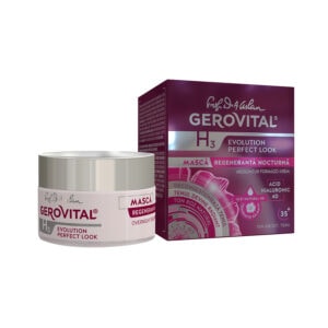 masca-regeneranta-de-noapte-gh3-evolution-perfect-look-50-ml-gerovital-o32747-farmacia-morpheus Masca Regeneranta de Noapte GH3 Evolution Perfect Look, 50 ml, Gerovital