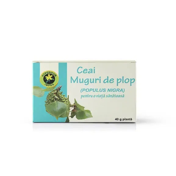 muguri-de-plop-ceai-40-g-hypericum-o30093-farmacia-morpheus Muguri de Plop Ceai, 40 g, Hypericum