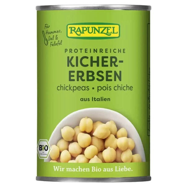 naut-la-conserva-bio-400-g-rapunzel-o24084-farmacia-morpheus Naut la Conserva Bio, 400 g, Rapunzel