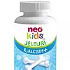 Neo Kids K2alcium+, 30 Jeleuri