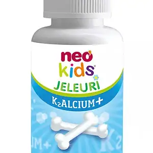 neo-kids-k2alcium-30-jeleuri-o37503-farmacia-morpheus Neo Kids K2alcium+, 30 Jeleuri