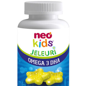neo-kids-omega-3-dha-30-jeleuri-o37504-farmacia-morpheus Neo Kids Omega 3-DHA, 30 Jeleuri