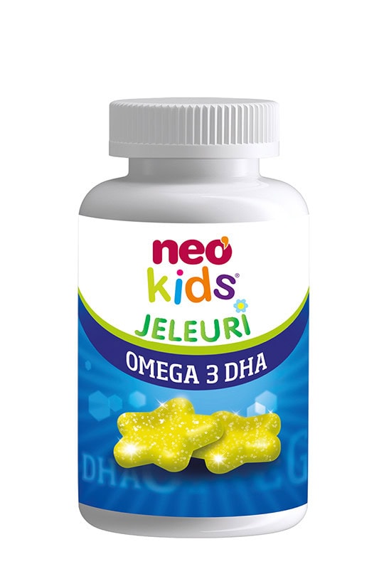 neo-kids-omega-3-dha-30-jeleuri-o37504-farmacia-morpheus Neo Kids Omega 3-DHA, 30 Jeleuri