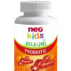 neo-kids-probiotic-30-jeleuri-o37506-farmacia-morpheus Neo Kids Probiotic, 30 Jeleuri