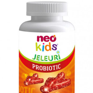 neo-kids-probiotic-30-jeleuri-o37506-farmacia-morpheus Neo Kids Probiotic, 30 Jeleuri