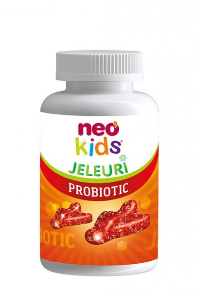 neo-kids-probiotic-30-jeleuri-o37506-farmacia-morpheus Neo Kids Probiotic, 30 Jeleuri