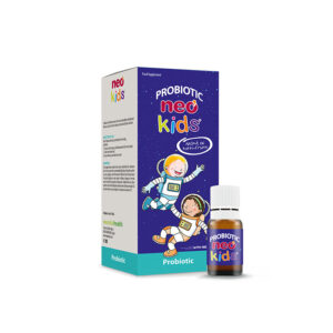 neo-kids-probiotic-8-flacoane-10-ml-o37505-farmacia-morpheus Neo kids Probiotic 8 Flacoane, 10 ml