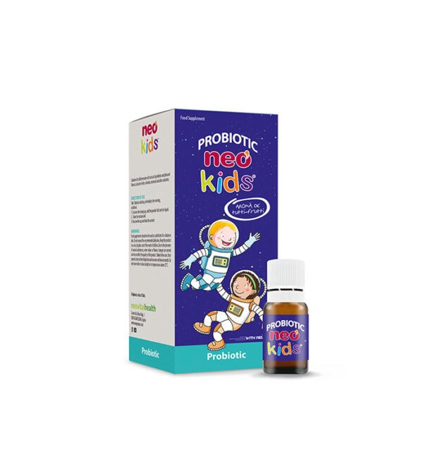 neo-kids-probiotic-8-flacoane-10-ml-o37505-farmacia-morpheus Neo kids Probiotic 8 Flacoane, 10 ml