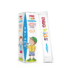 Neo Kids Serum+, 5 Plicuri, 50 ml