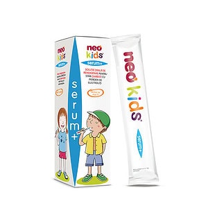 neo-kids-serum-5-plicuri-50-ml-o37125-farmacia-morpheus Neo Kids Serum+, 5 Plicuri, 50 ml