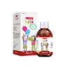 Neo Kids Sirop Balonare 150 ml
