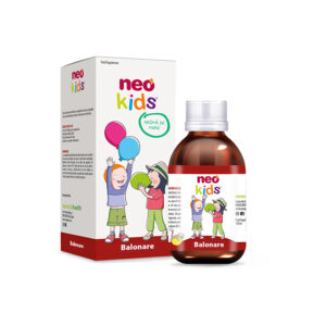neo-kids-sirop-balonare-150-ml-o37502-farmacia-morpheus Neo Kids Sirop Balonare 150 ml