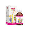 Neo Kids Sirop Crestere, 150 ml