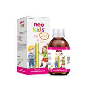neo-kids-sirop-crestere-150-ml-o35889-farmacia-morpheus Neo Kids Sirop Crestere, 150 ml