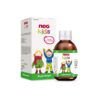 Neo Kids Sirop Expectorant, 150 ml