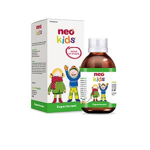 neo-kids-sirop-expectorant-150-ml-o35609-farmacia-morpheus Neo Kids Sirop Expectorant, 150 ml