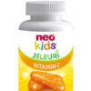Neo Kids Vitamina C, 30 Jeleuri