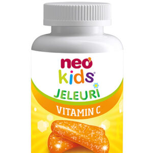 neo-kids-vitamina-c-30-jeleuri-o35888-farmacia-morpheus Neo Kids Vitamina C, 30 Jeleuri