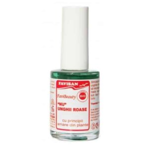 nu-unghii-roase-2-in-1-14-ml-favisan-o25881-farmacia-morpheus Nu Unghii Roase 2 in 1, 14 ml, Favisan