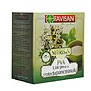 nutrisan-pva-protectia-pancreasului-favisan-o27534-farmacia-morpheus Nutrisan PVA, Protectia Pancreasului, Favisan