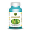 Obligeana, 60 Capsule, Hypericum