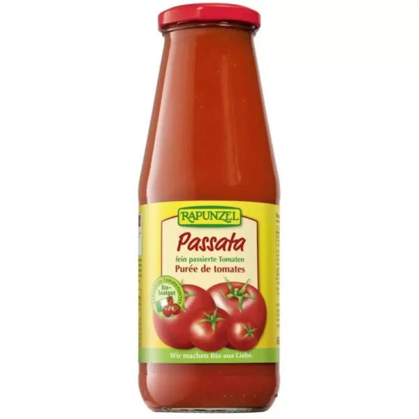 passata-bio-680-g-rapunzel-o24094-farmacia-morpheus Passata BIO, 680 g, Rapunzel