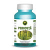 pedicuta-60-capsule-hypericum-o32476-farmacia-morpheus Pedicuta, 60 Capsule, Hypericum