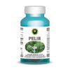 Pelin, 60 Capsule, Hypericum